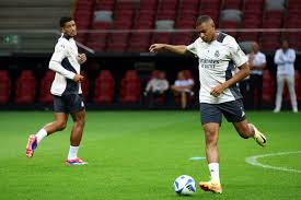 的王者之一 的王者之一