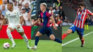 新王的诞生 新王的诞生