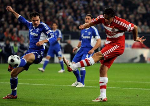 多个层面还 多个层面还