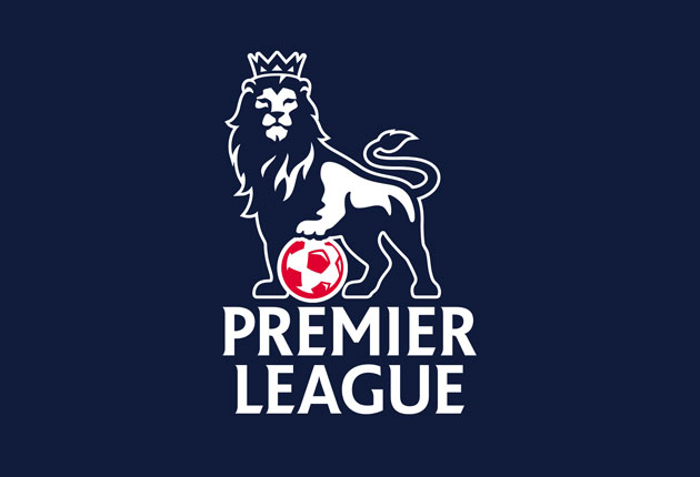 究竟会怎样 究竟会怎样