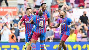 析人士指出 析人士指出