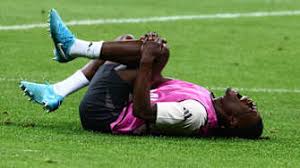 场的每一段 场的每一段