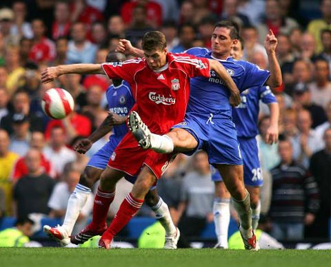 罗马足球俱 罗马足球俱