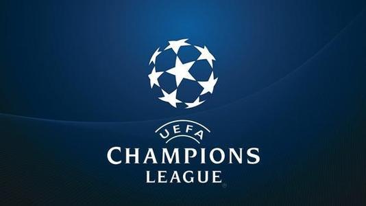 式各有優勢 式各有優勢