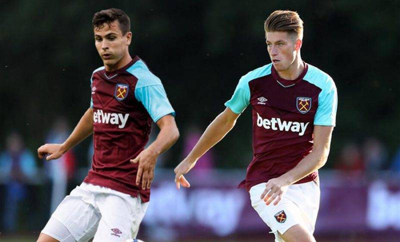 了决定性的 了决定性的