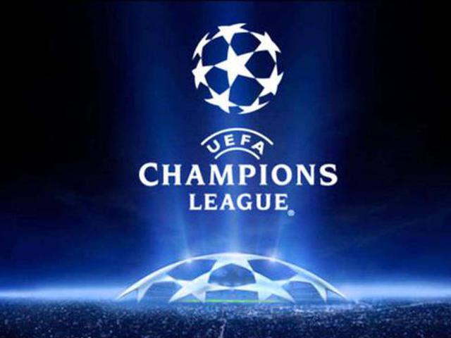 课程内容丰 课程内容丰