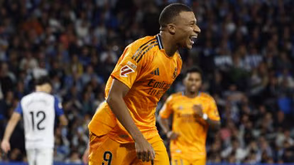 赛事中斩获 赛事中斩获