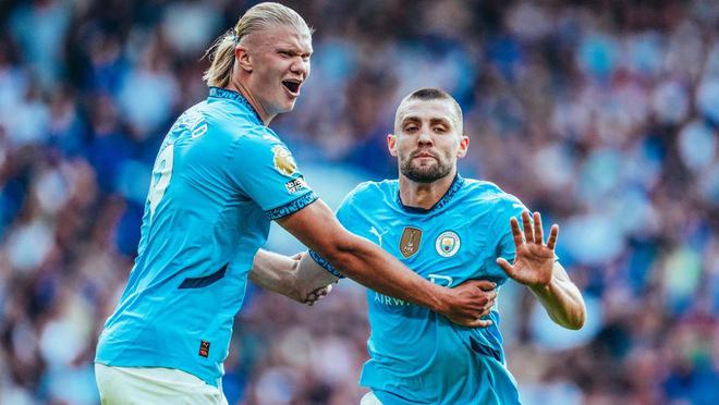 快速反击的 快速反击的