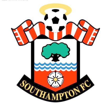 性与适应力 性与适应力