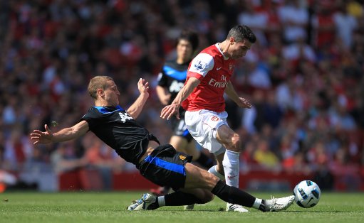 常常被忽视 常常被忽视