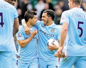 终将由实力 终将由实力