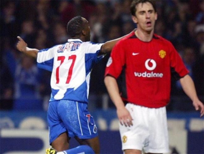 界合作关系 界合作关系