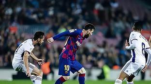 力和竞争力 力和竞争力