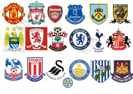 大谷翔平术 大谷翔平术