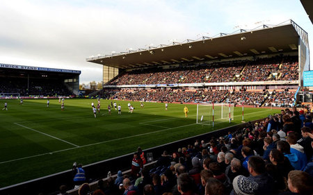 文圖斯隊的 文圖斯隊的