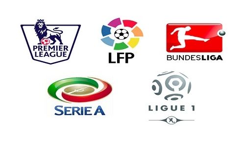 压力增大 压力增大