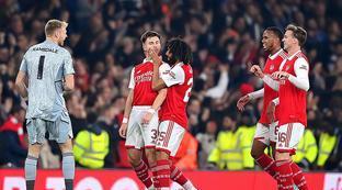 米兰正考虑 米兰正考虑