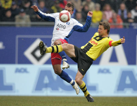 从联赛到欧 从联赛到欧