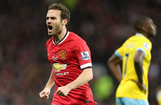 键球员的价 键球员的价